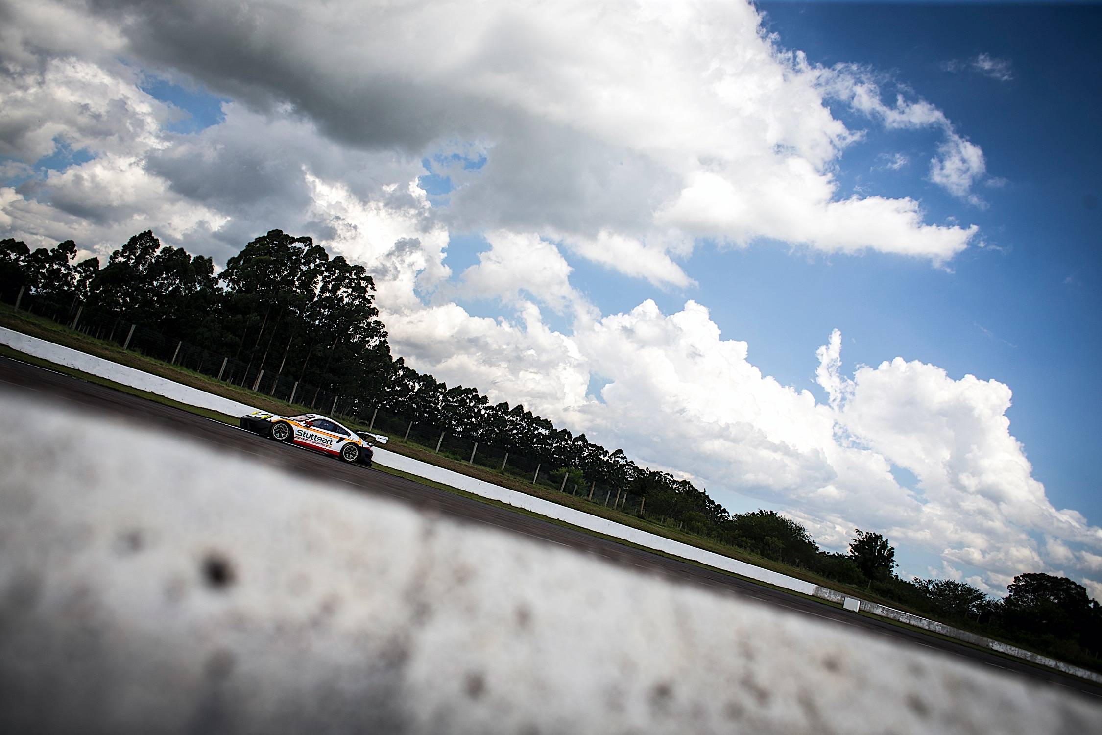2020 | 6ª ETAPA - AUTÓDROMO INTERNACIONAL DO VELOPARK | Quinta-Feira | Treinos Livres