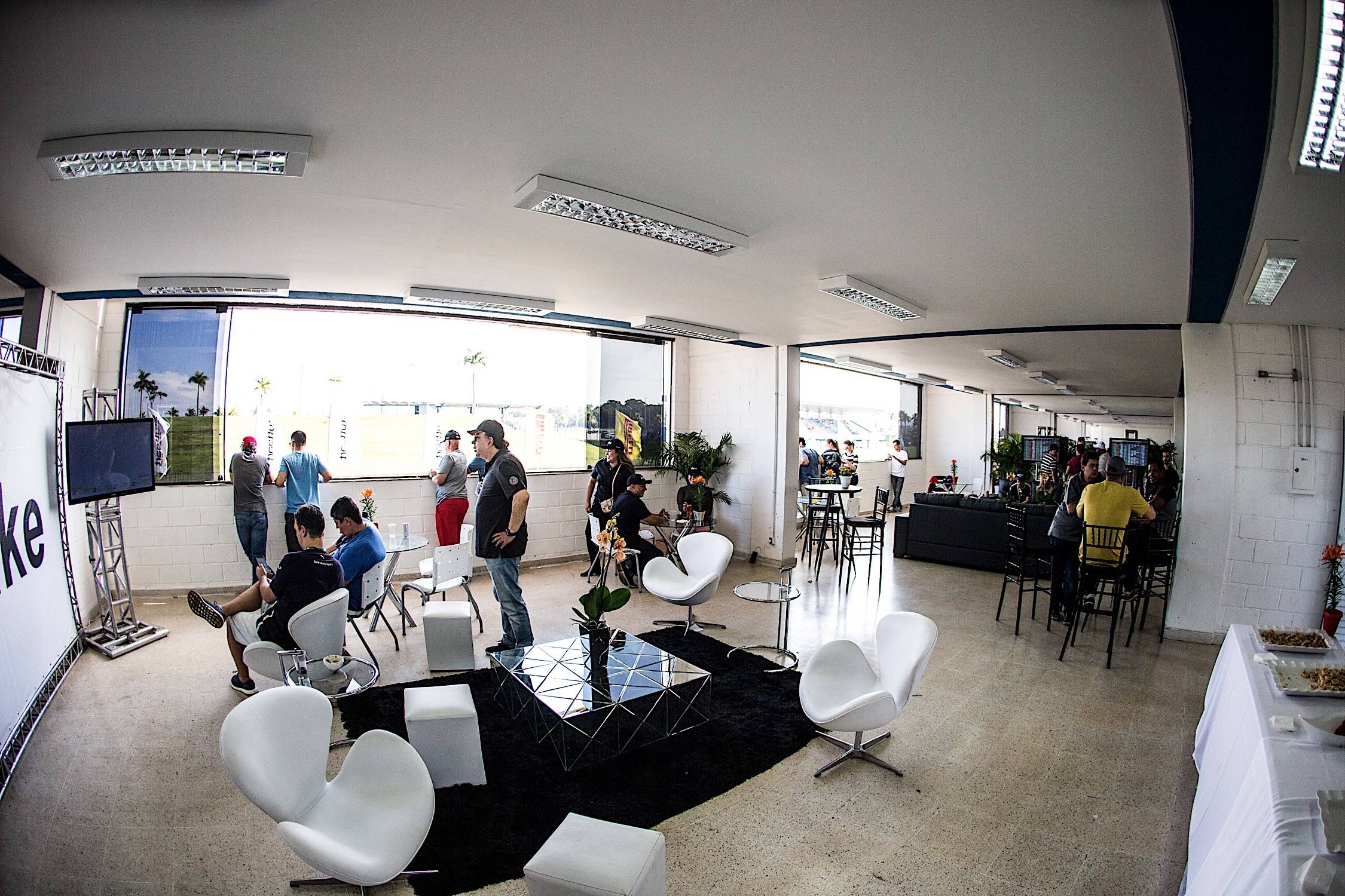 2019 | 2ª ETAPA - QUATRO HORAS DE GOIÂNIA