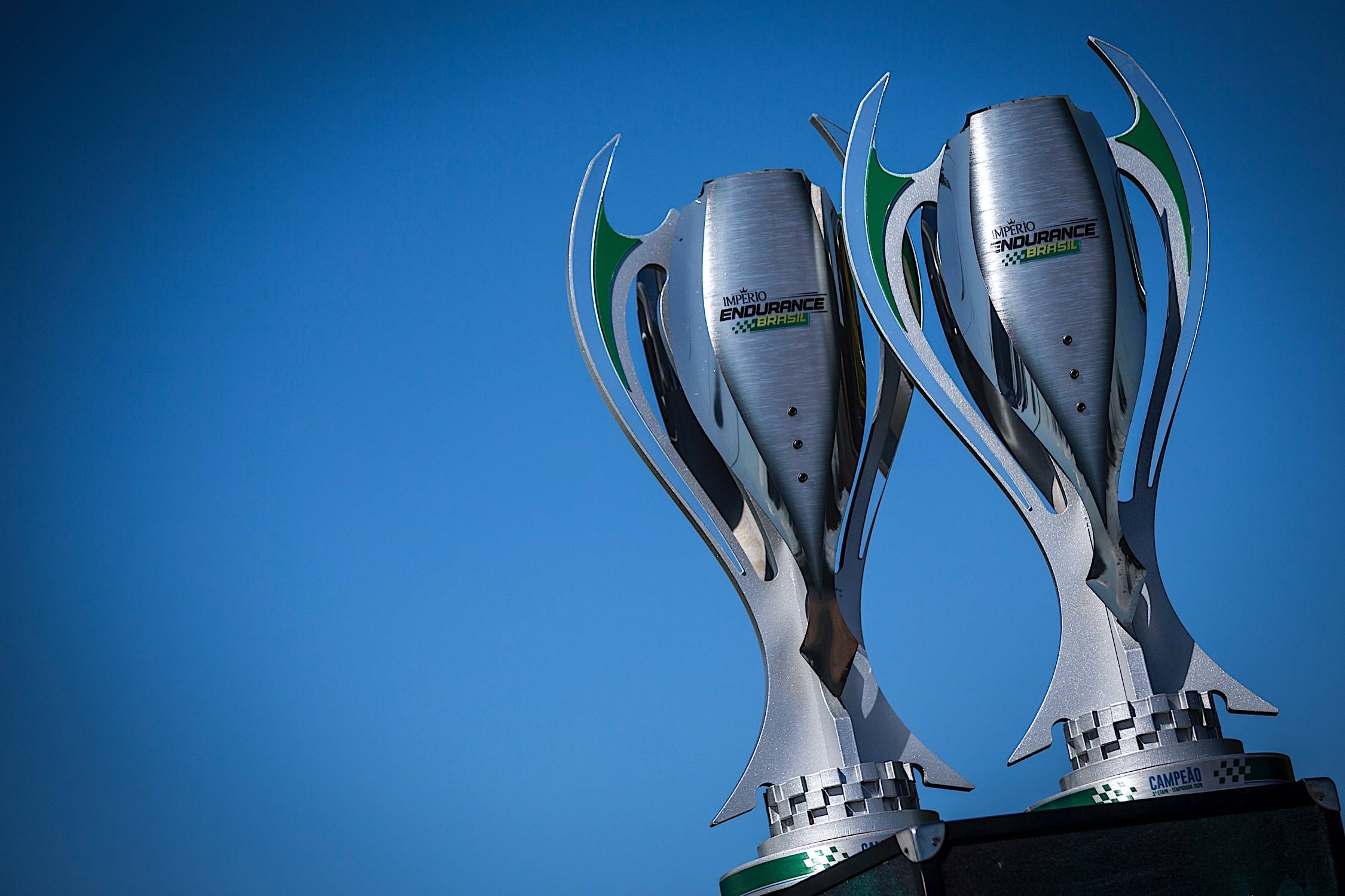 2020 | 3ª ETAPA QUATRO HORAS DO VELOPARK