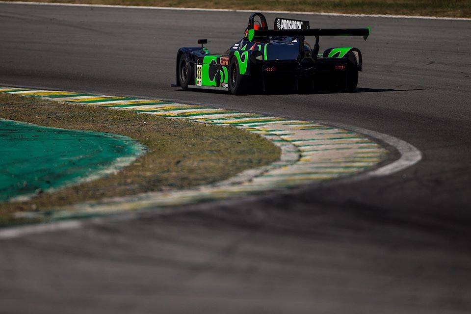 2017 | 5ª ETAPA AUTÓDROMO DE INTERLAGOS | SP